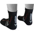 RDX S1 ANKLET SUPPORT SOCKS-4
